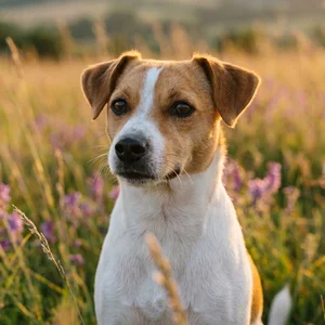 Perro de granja danés-sueco