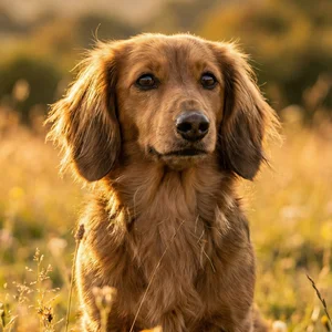 Perro tejonero