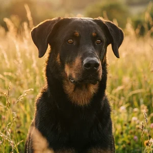 Beauceron