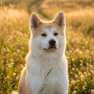 Akita